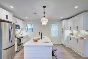 1846 Hazelwood Dr, Charleston, SC 29407 - Photo 18