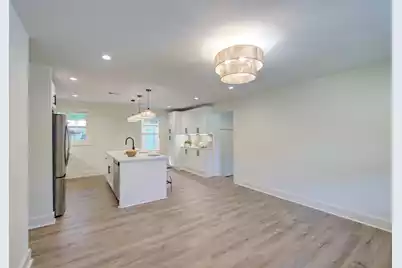 1846 Hazelwood Drive, Charleston, SC 29407 - Photo 16