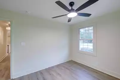1846 Hazelwood Drive, Charleston, SC 29407 - Photo 32