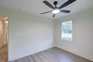 1846 Hazelwood Dr, Charleston, SC 29407 - Photo 32