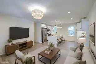 1846 Hazelwood Dr, Charleston, SC 29407 - Photo 4