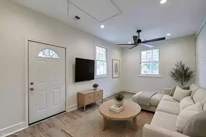1846 Hazelwood Drive, Charleston, SC 29407 - Photo 6