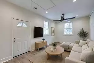 1846 Hazelwood Dr, Charleston, SC 29407 - Photo 6