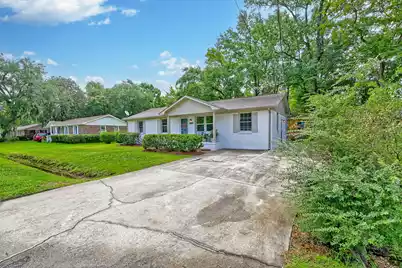 1846 Hazelwood Drive, Charleston, SC 29407 - Photo 24