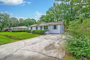 1846 Hazelwood Dr, Charleston, SC 29407 - Photo 24