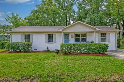 1846 Hazelwood Drive, Charleston, SC 29407 - Photo 14
