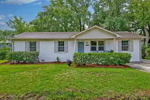 1846 Hazelwood Dr, Charleston, SC 29407 - Photo 14