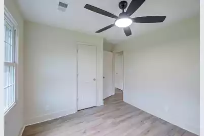 1846 Hazelwood Drive, Charleston, SC 29407 - Photo 34