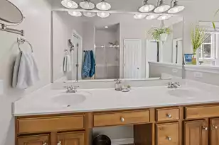 7338 Kestrel Trail, Hanahan, SC 29410 - Photo 24