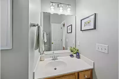 7338 Kestrel Trail, Hanahan, SC 29410 - Photo 32