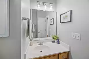 7338 Kestrel Trail, Hanahan, SC 29410 - Photo 32