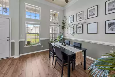 7338 Kestrel Trail, Hanahan, SC 29410 - Photo 12