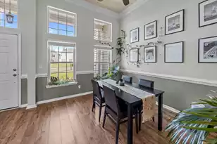 7338 Kestrel Trail, Hanahan, SC 29410 - Photo 12