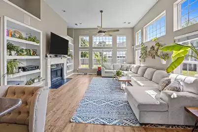 7338 Kestrel Trail, Hanahan, SC 29410 - Photo 18