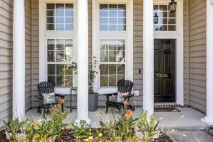 7338 Kestrel Trail, Hanahan, SC 29410 - Photo 6