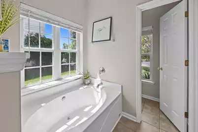 7338 Kestrel Trail, Hanahan, SC 29410 - Photo 26
