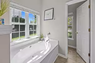 7338 Kestrel Trail, Hanahan, SC 29410 - Photo 26