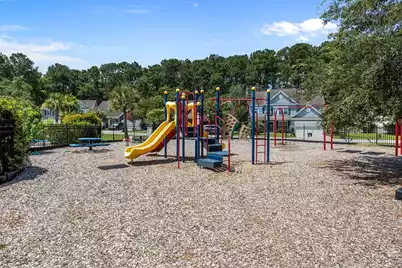 7338 Kestrel Trail, Hanahan, SC 29410 - Photo 38