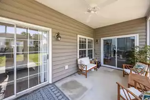 7338 Kestrel Trail, Hanahan, SC 29410 - Photo 8