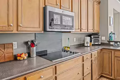 7338 Kestrel Trail, Hanahan, SC 29410 - Photo 16