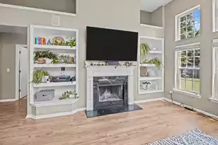 7338 Kestrel Trail, Hanahan, SC 29410 - Photo 20