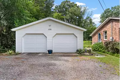 132 Rufus Road, Orangeburg, SC 29115 - Photo 4