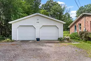 132 Rufus Rd, Orangeburg, SC 29115 - Photo 4