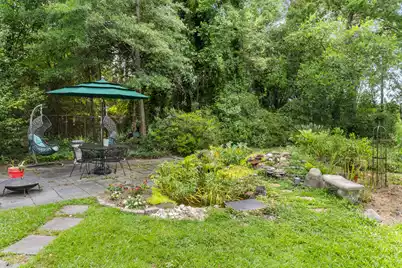 132 Rufus Road, Orangeburg, SC 29115 - Photo 6