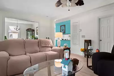 132 Rufus Road, Orangeburg, SC 29115 - Photo 12
