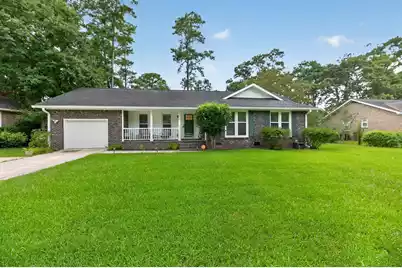 206 Chessington Circle, Summerville, SC 29485 - Photo 1