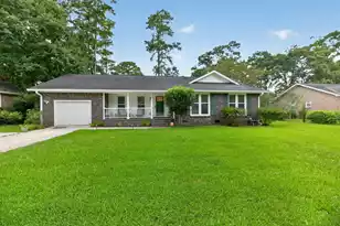 206 Chessington Cir, Summerville, SC 29485 - Photo 1