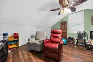 206 Chessington Cir, Summerville, SC 29485 - Photo 20