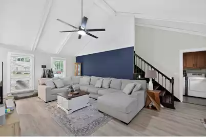 206 Chessington Circle, Summerville, SC 29485 - Photo 2