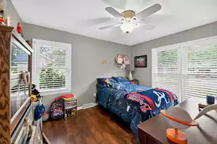 206 Chessington Cir, Summerville, SC 29485 - Photo 16