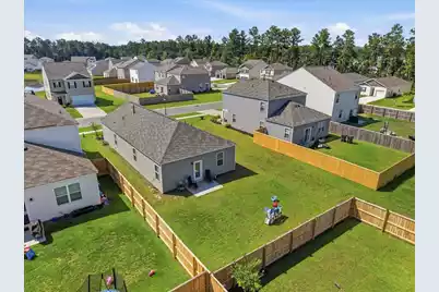 120 Hillsford Lane, Summerville, SC 29486 - Photo 8