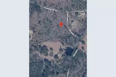 1038 Michelle Lane, Johns Island, SC 29455 - Photo 1