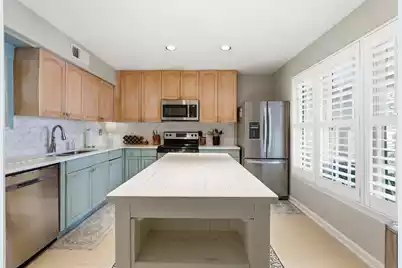 733 Ralston Court, Mount Pleasant, SC 29464 - Photo 10