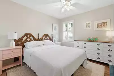 733 Ralston Court, Mount Pleasant, SC 29464 - Photo 16