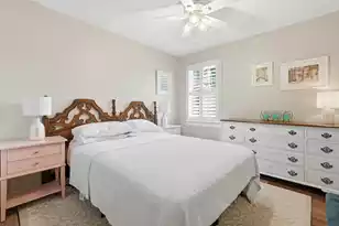733 Ralston Ct, Mount Pleasant, SC 29464 - Photo 16