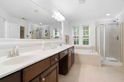 1899 Hall Point Road, Mount Pleasant, SC 29466 - Photo 30