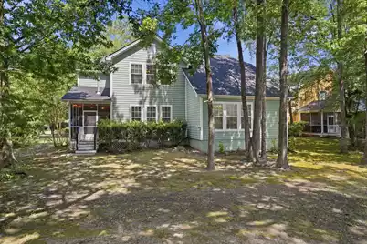 1899 Hall Point Road, Mount Pleasant, SC 29466 - Photo 48