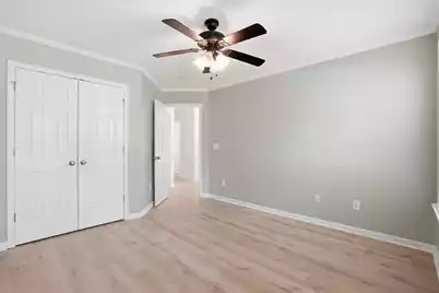 1899 Hall Point Road, Mount Pleasant, SC 29466 - Photo 38