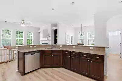 1899 Hall Point Road, Mount Pleasant, SC 29466 - Photo 24