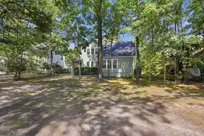 1899 Hall Point Road, Mount Pleasant, SC 29466 - Photo 50
