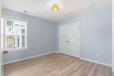 1899 Hall Point Road, Mount Pleasant, SC 29466 - Photo 32