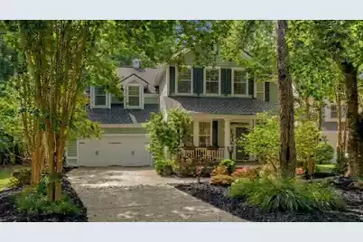 1899 Hall Point Road, Mount Pleasant, SC 29466 - Photo 2