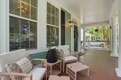 1899 Hall Point Road, Mount Pleasant, SC 29466 - Photo 4