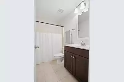 1899 Hall Point Road, Mount Pleasant, SC 29466 - Photo 34