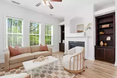 1899 Hall Point Road, Mount Pleasant, SC 29466 - Photo 18