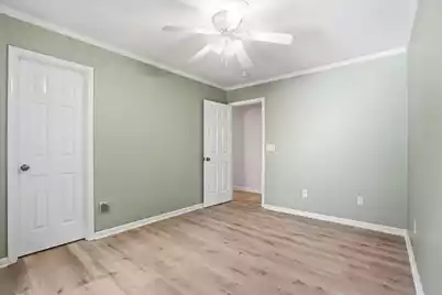 1899 Hall Point Road, Mount Pleasant, SC 29466 - Photo 36